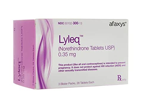 Folic acid is an important supplement to take during pregnancy. . Lyleq birth control review